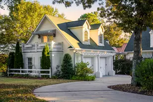 409 Chestnut Brown Ct, Warrenville, SC 29851 - Photo 65