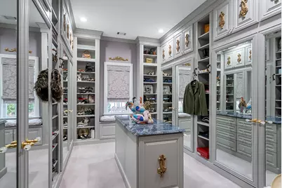 409 Chestnut Brown Court, Warrenville, SC 29851 - Photo 43