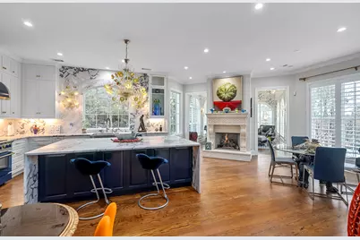 409 Chestnut Brown Court, Warrenville, SC 29851 - Photo 27