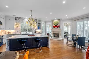 409 Chestnut Brown Ct, Warrenville, SC 29851 - Photo 27