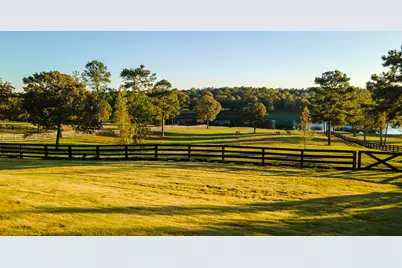 409 Chestnut Brown Court, Warrenville, SC 29851 - Photo 83