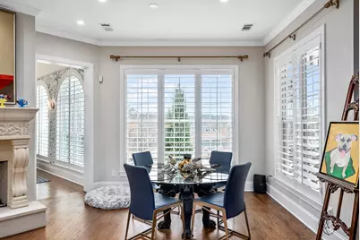 409 Chestnut Brown Court, Warrenville, SC 29851 - Photo 29