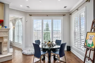 409 Chestnut Brown Ct, Warrenville, SC 29851 - Photo 29