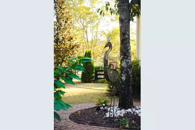 409 Chestnut Brown Court, Warrenville, SC 29851 - Photo 67