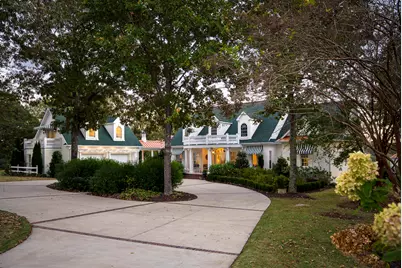 409 Chestnut Brown Court, Warrenville, SC 29851 - Photo 1