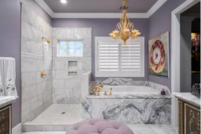 409 Chestnut Brown Court, Warrenville, SC 29851 - Photo 39