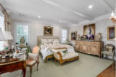 409 Chestnut Brown Court, Warrenville, SC 29851 - Photo 37