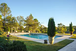 409 Chestnut Brown Ct, Warrenville, SC 29851 - Photo 77