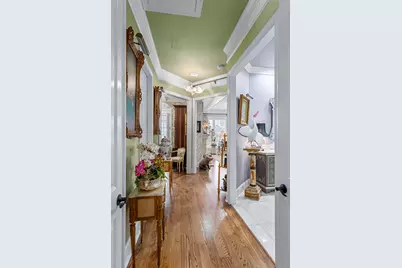 409 Chestnut Brown Court, Warrenville, SC 29851 - Photo 33