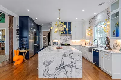 409 Chestnut Brown Court, Warrenville, SC 29851 - Photo 19