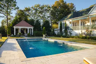 409 Chestnut Brown Ct, Warrenville, SC 29851 - Photo 73