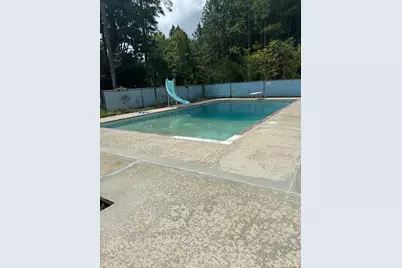 142 Hopewell Road, North, SC 29112 - Photo 91