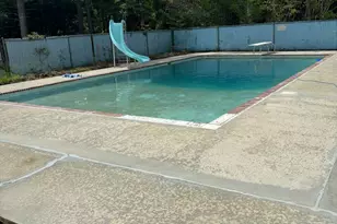 142 Hopewell Rd, North, SC 29112 - Photo 91