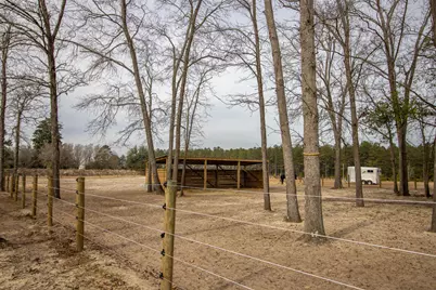 142 Hopewell Road, North, SC 29112 - Photo 33