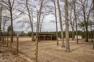 142 Hopewell Rd, North, SC 29112 - Photo 33
