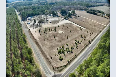 142 Hopewell Road, North, SC 29112 - Photo 111