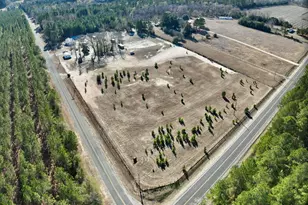 142 Hopewell Rd, North, SC 29112 - Photo 111