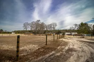 142 Hopewell Rd, North, SC 29112 - Photo 23