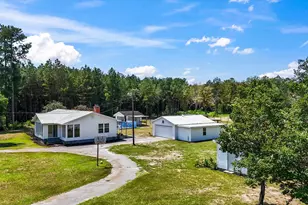 142 Hopewell Rd, North, SC 29112 - Photo 1