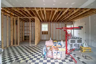 142 Hopewell Rd, North, SC 29112 - Photo 101
