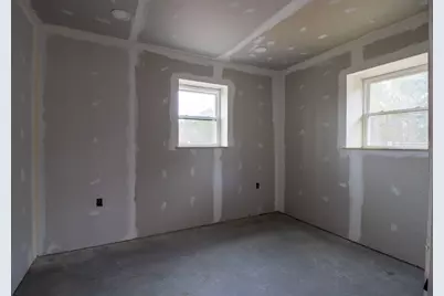142 Hopewell Road, North, SC 29112 - Photo 95