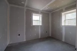 142 Hopewell Rd, North, SC 29112 - Photo 95