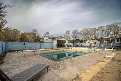 142 Hopewell Road, North, SC 29112 - Photo 55