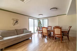 142 Hopewell Rd, North, SC 29112 - Photo 75