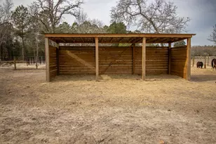 142 Hopewell Rd, North, SC 29112 - Photo 31