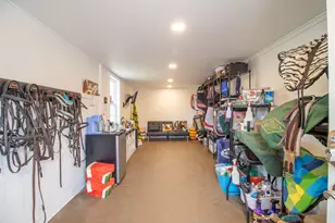 142 Hopewell Rd, North, SC 29112 - Photo 49