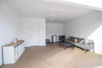 142 Hopewell Road, North, SC 29112 - Photo 51