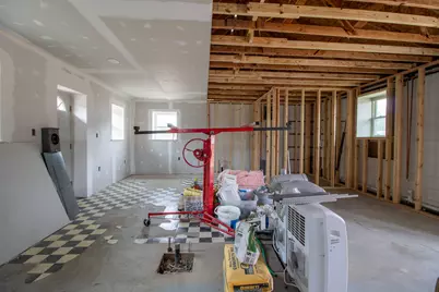 142 Hopewell Road, North, SC 29112 - Photo 95