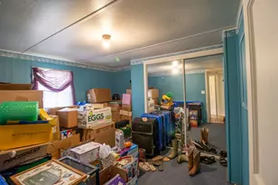 142 Hopewell Rd, North, SC 29112 - Photo 65