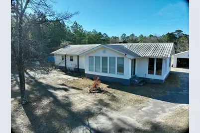 142 Hopewell Road, North, SC 29112 - Photo 87