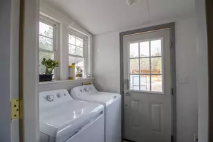 142 Hopewell Rd, North, SC 29112 - Photo 71