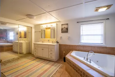 142 Hopewell Road, North, SC 29112 - Photo 63