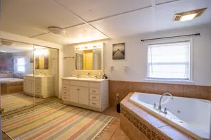 142 Hopewell Rd, North, SC 29112 - Photo 63