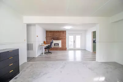 142 Hopewell Road, North, SC 29112 - Photo 85