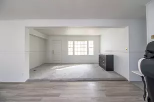 142 Hopewell Rd, North, SC 29112 - Photo 83