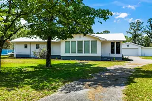 142 Hopewell Rd, North, SC 29112 - Photo 3