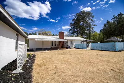 142 Hopewell Road, North, SC 29112 - Photo 59