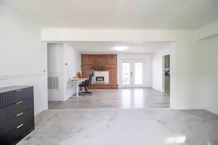 142 Hopewell Rd, North, SC 29112 - Photo 87