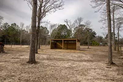 142 Hopewell Road, North, SC 29112 - Photo 29