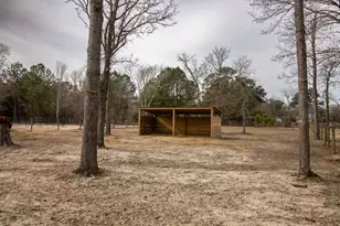 142 Hopewell Rd, North, SC 29112 - Photo 29