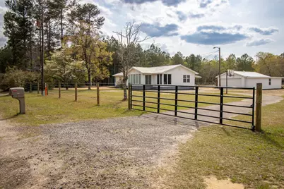 142 Hopewell Road, North, SC 29112 - Photo 9