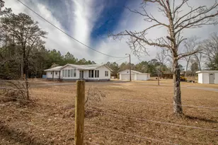 142 Hopewell Rd, North, SC 29112 - Photo 5