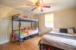 142 Hopewell Rd, North, SC 29112 - Photo 65