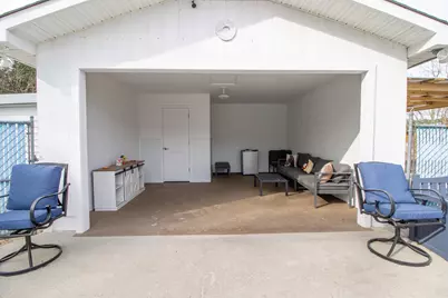 142 Hopewell Road, North, SC 29112 - Photo 49