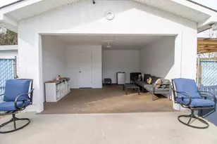 142 Hopewell Rd, North, SC 29112 - Photo 49