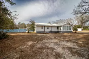 142 Hopewell Rd, North, SC 29112 - Photo 9